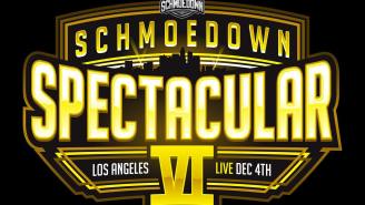 What Is Movie Trivia Schmoedown? A Look Inside The Biggest Movie Trivia Competition In The Country