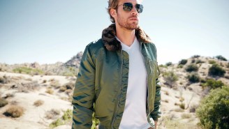 Randolph Engineering Sunglasses Sale — Take Up To 65% Off Aviators And More TODAY