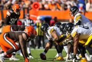 What s The Minimum NFL Salary What Player Makes The Least What s The Minimum NFL Salary What Player Makes The Least