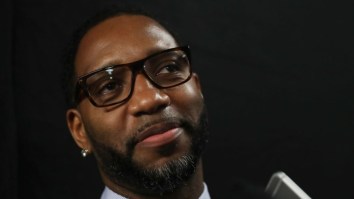 Tracy McGrady Jokes That He Was Born Too Early, Shares Why He’d Love To Play In Today’s NBA
