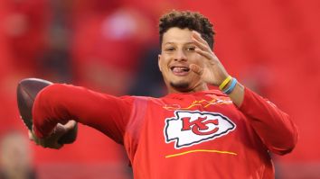 A Timeline Of Patrick Mahomes And Others Calling The Chiefs’ Offense “Special” And What It Means Now