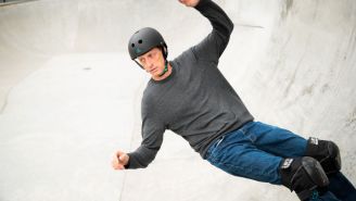 Tony Hawk Explains How Activision Tried To Royally Screw Him From Profiting From The ‘Pro Skater’ Video Game