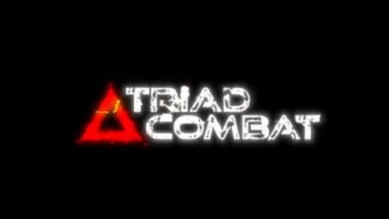 Triller To Start New Fight League ‘Triad Combat’ Pitting MMA Fighters Vs Boxers With Unique Rules