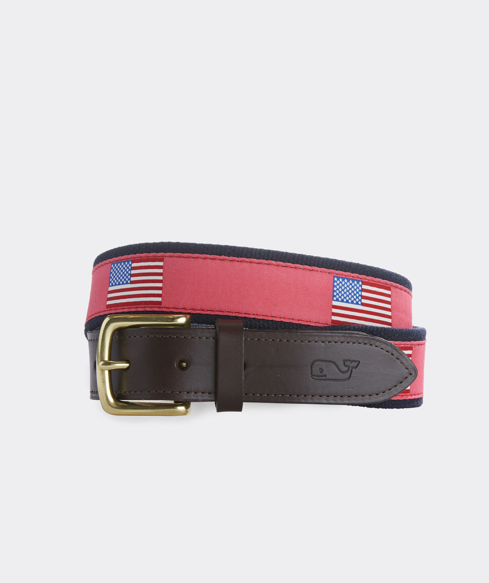 15 Things We're Buying In The Vineyard Vines New Year's Sale (40 Off W/ Code) BroBible