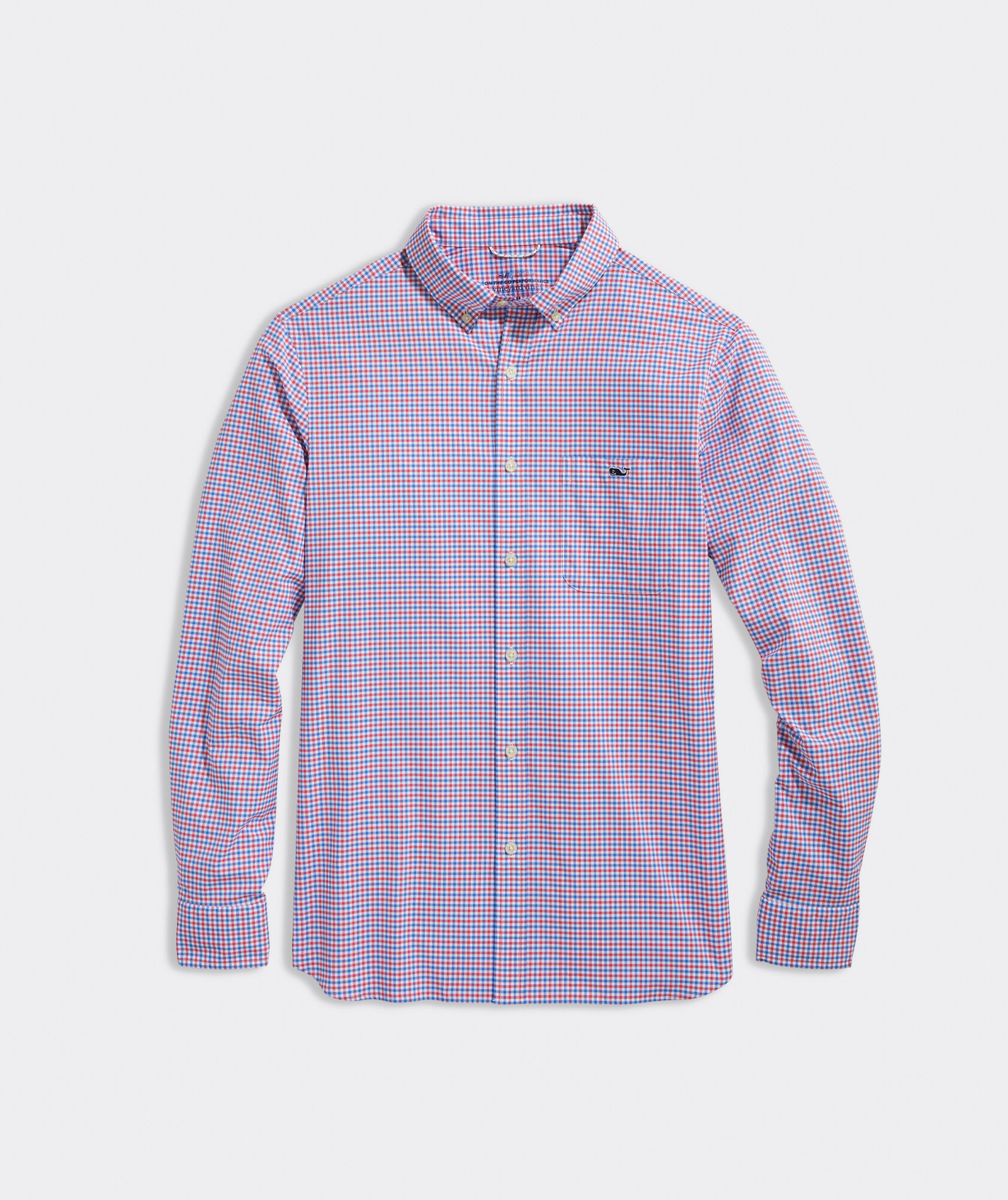 15 Things We're Buying In The Vineyard Vines New Year's Sale (40 Off W/ Code) BroBible
