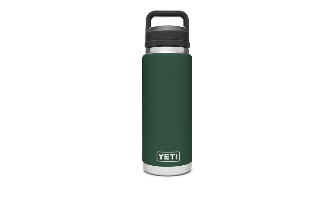 The YETI Gear Garage Is Releasing Rare, Limited Edition YETI Products