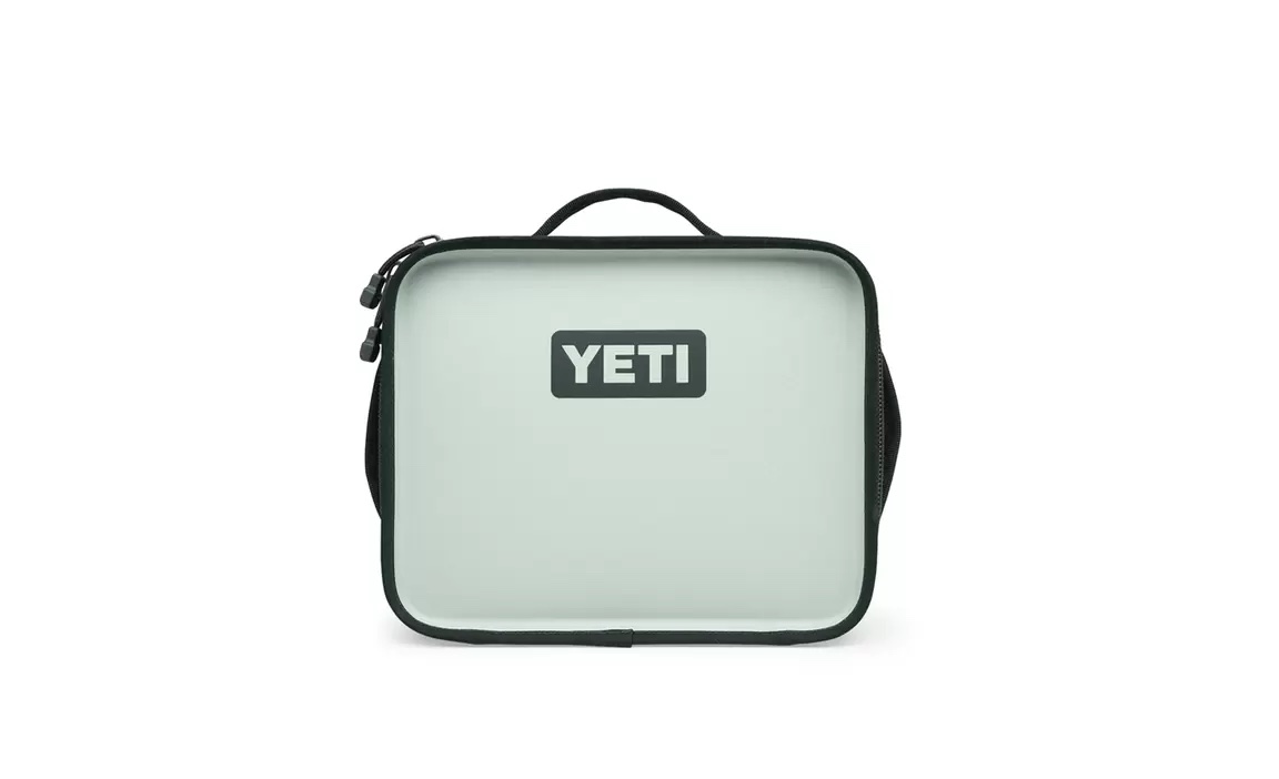 Discover A Trove Of YETI's Best Soft Coolers On Day 2 Of The YETI Gear
