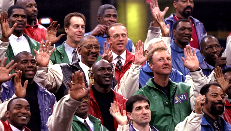 100-Former-NBA-Players-Choose-The-Best-C