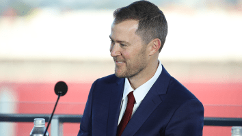 Oklahoma Players Call Out Lincoln Riley For Talking Out Of Both Sides Of His Mouth At USC
