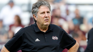 Mike Leach Still Wants His Money From Texas Tech After 2009 Firing And He Did Not Hold Back