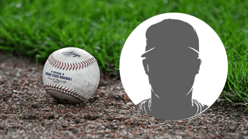 MLB Players Hilariously Troll The League Over Lockout With Twitter Profile Picture Silhouettes