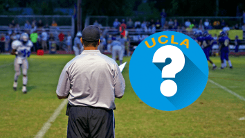 Fake UCLA Coach Catfishes College Football Recruits Ahead Of Early Signing Day