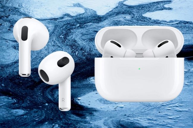 AirPods Sale