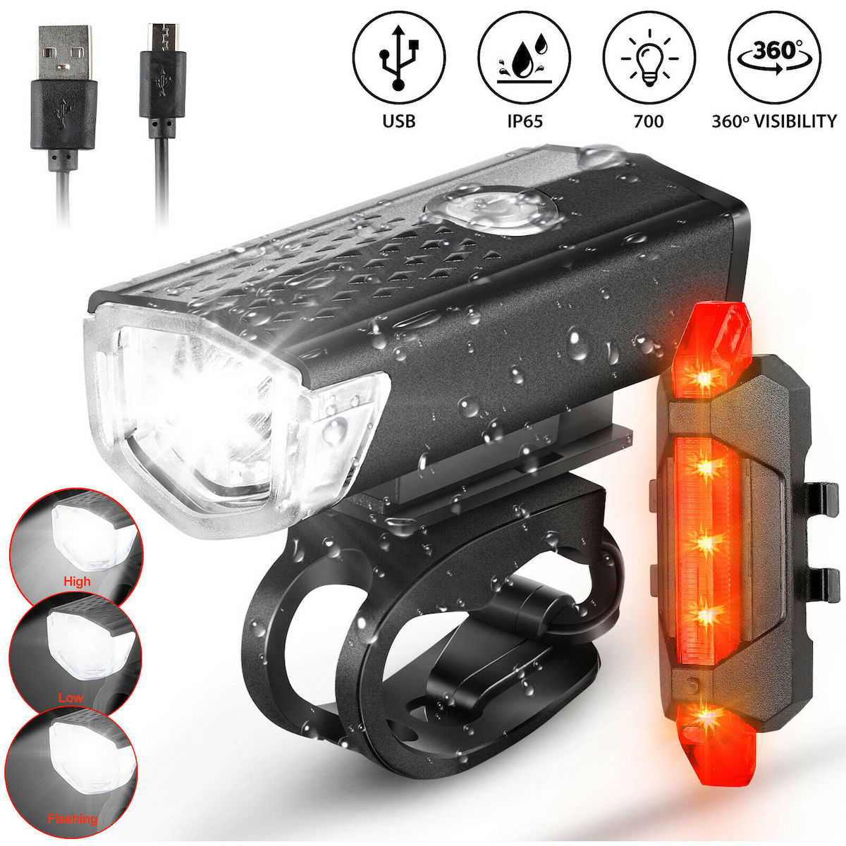 eBay Celebrates New Year's Sale With 15 OFF Rolex Watches, Sony Home