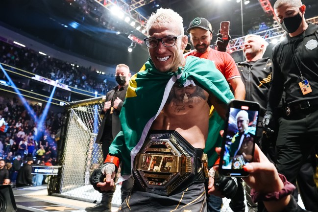 charles-oliveira-wants-fight-conor-mcgregor