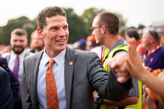christmas-just-got-a-little-bit-awkward-at-the-venables-house-brent-venables-sons