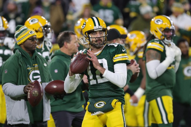 colin-cowherd-sees-only-1-option-for-aaron-rodgers-if-he-leaves-green-bay