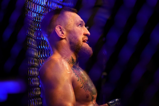 conor-mcgregor-chimes-in-on-ufc-269-main-event