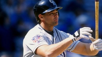 What Happened to Dante Bichette? Here’s A Look Back At The Career Of The Former MLB Slugger