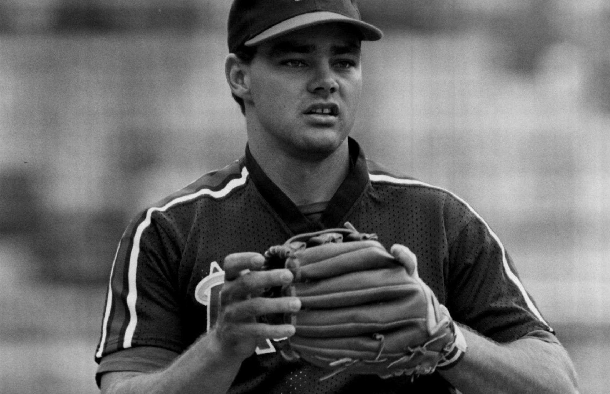 What Happened To Dante Bichette? Here's Where The Slugger Is Now