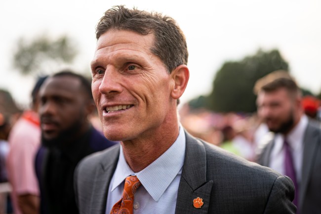 details-of-brent-venables-contract-with-oklahoma-have-been-released