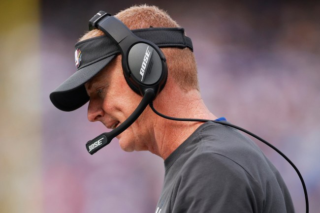 duke-interested-in-jason-garrett-as-their-next-head-football-coach