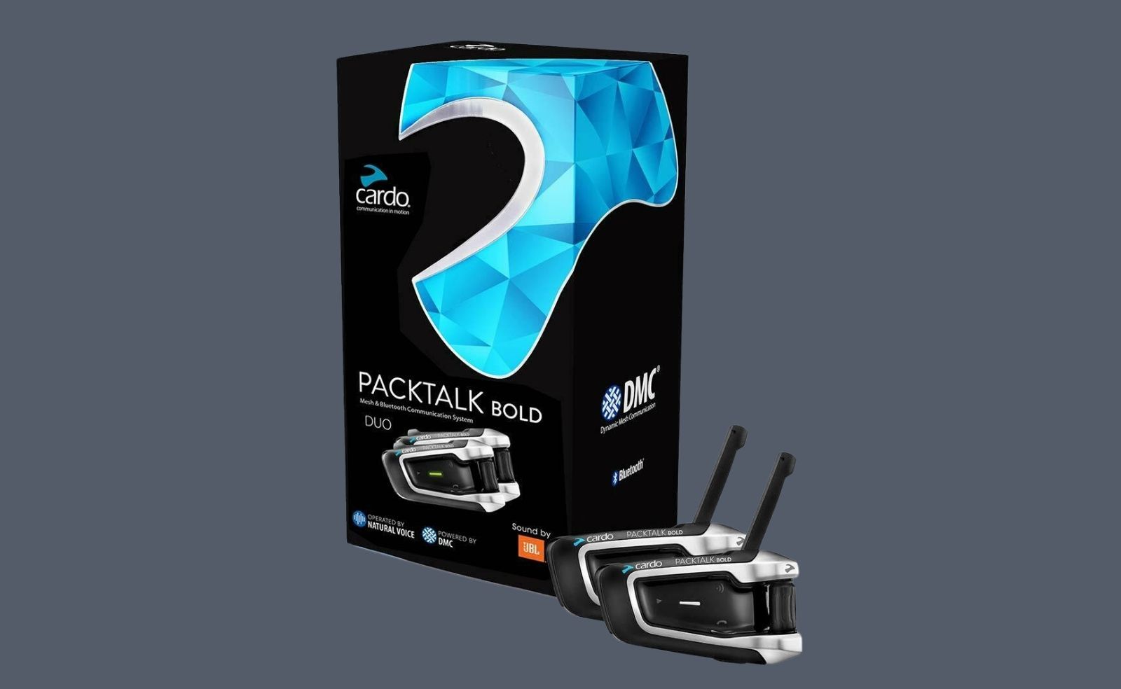 Everyday Carry Essentials Rob Gronkowski Pit Viper, SP4 Portable Golf Speaker, And More