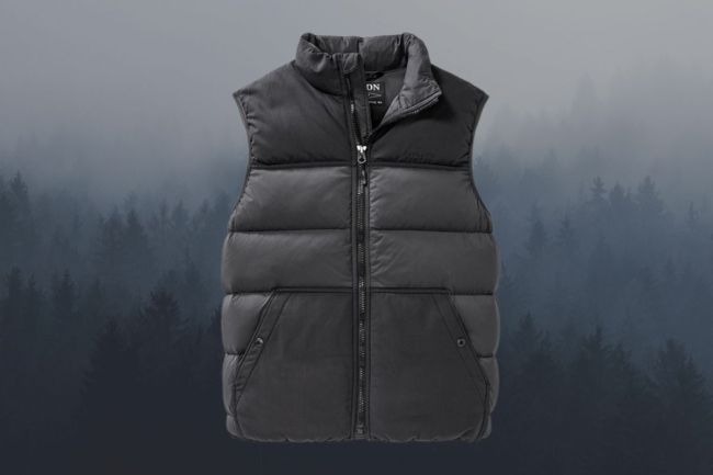 Filson 40% Off Winter Clearing