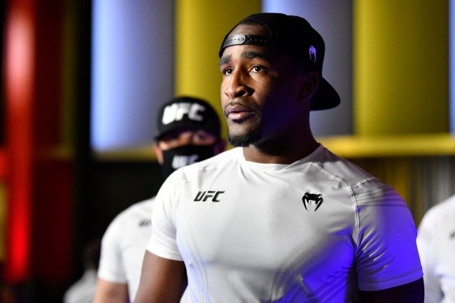 geoff-neal-addressed-his-dwi-arrest-at-ufc-269-press-conference