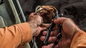 These Gerber Magnipliers Are Perfect For Freshwater And Saltwater Fishing