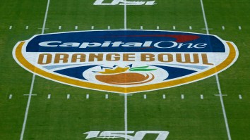 Here Is The Swag That Every College Football Bowl Game Is Giving Away To Its Players
