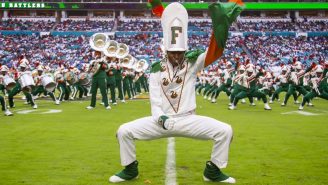 DEJA VU: Florida College Football Team Claims National Title Despite Not Winning National Title