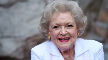People Magazine Trends After Fans Believe They Jinxed Betty White Days Before Her Death