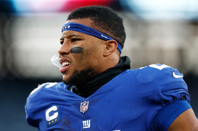 saquon-barkley-ridiculous-question-from-reporter