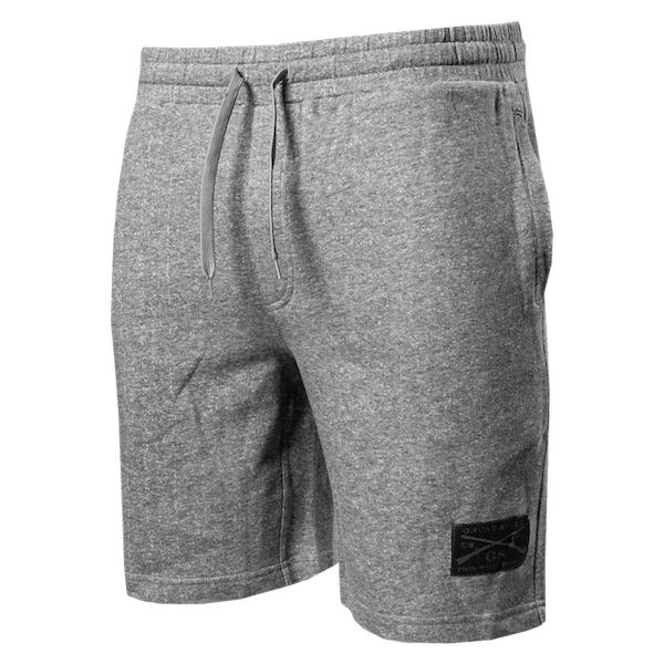 Grunt Style Sweat Shorts