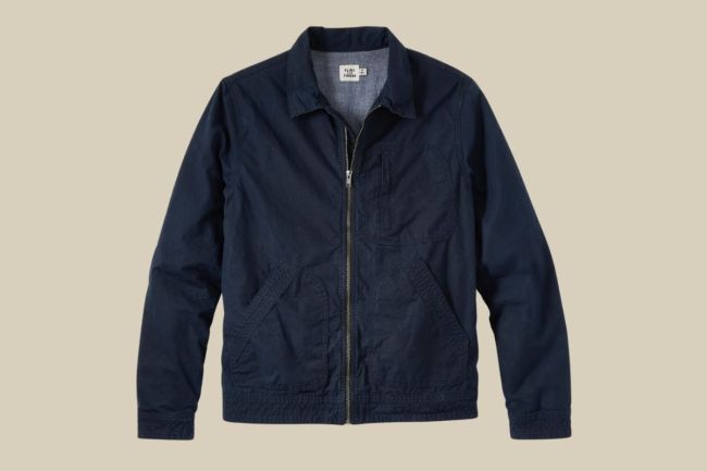 The 21 Best Style And Gear Picks From Huckberry's End Of Year Sale