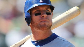 What Happened to Josh Hamilton? Here’s A Look At The Rise And Fall Of The Former MLB Star