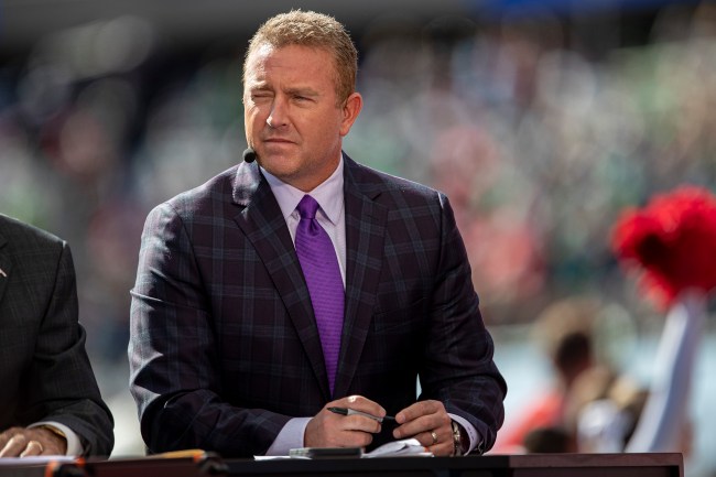 kirk-herbstreit-continues-to-pretend-game-isnt-rigged-against-cincinnati-group-of-5