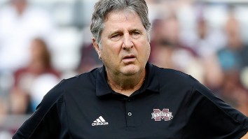 New Details On Mississippi State Coach Mike Leach Have Emerged