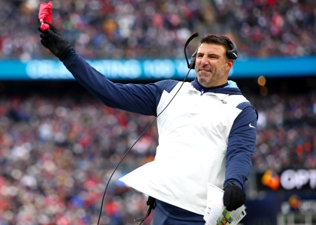 mike-vrabel-storms-out-of-tennessee-titans-press-conference