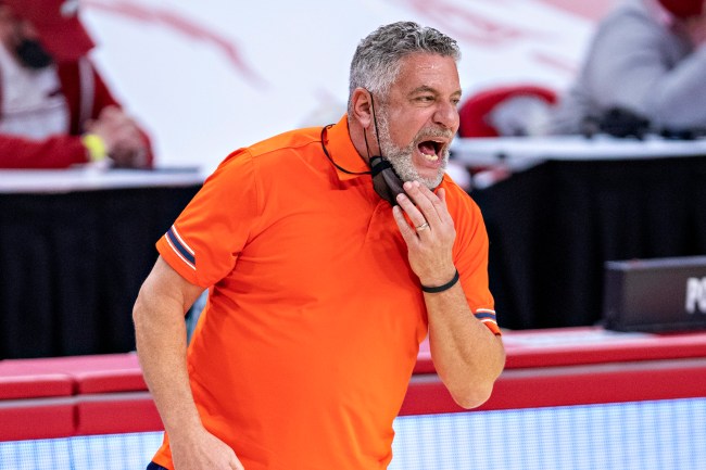 ncaa-suspends-bruce-pearl-gives-auburn-4-years-of-probation