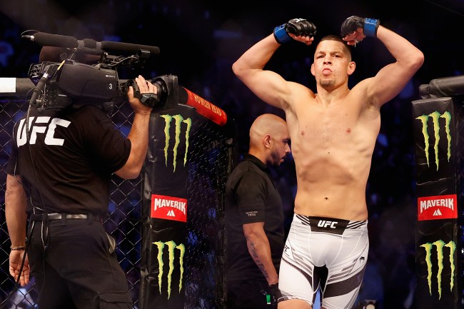 nate-diaz-ufc-contract-extended-mma-fans-eyeing-two-opponents