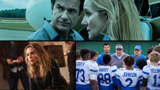 New On Netflix In January: ‘Ozark, Home Team, Brazen, Neymar: The Perfect Chaos’ And More