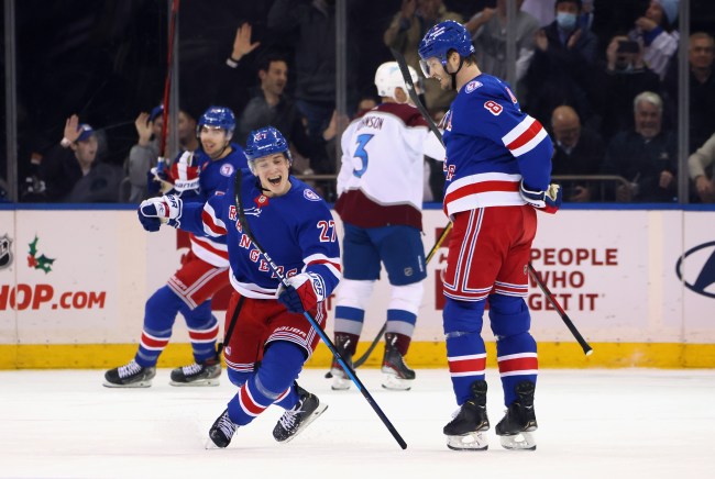 new-york-rangers-top-forbes-list-of-nhls-most-valuable-teams