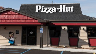 Fascinating Video Outlines All The Ways Pizza Hut Lost Its Grip On America’s Tastebuds
