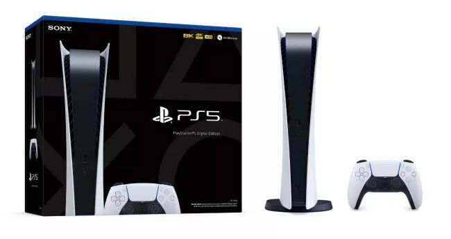 PlayStation 5 - eBay