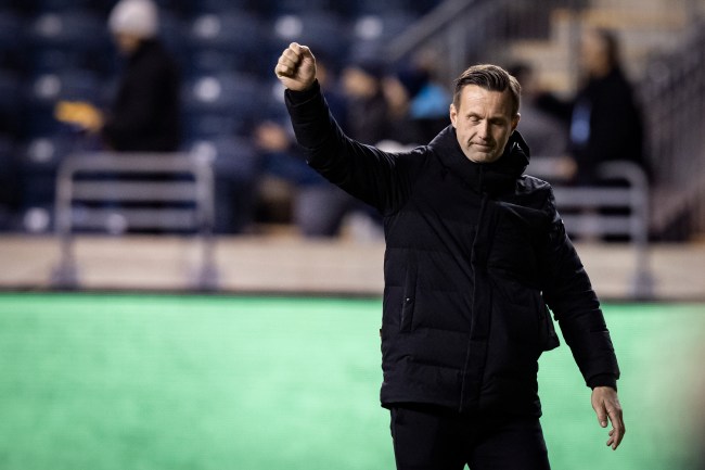 ronny-delia-makes-good-on-his-promise-and-strips-down-to-celebrate-nycfc-mls-cup-win