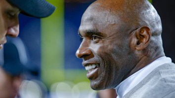 Urban Meyer Could Be Replaced By One Of The “Losers” On His Jacksonville Jaguars Staff