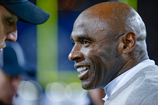 urban-meyer-could-be-replaced-by-one-of-losers-jacksonville-jaguars-staff-charlie-strong