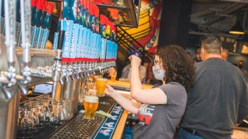 How Victory Taprooms Are Elevating The Drinking Experience Beyond Just Offering Iconic Beers